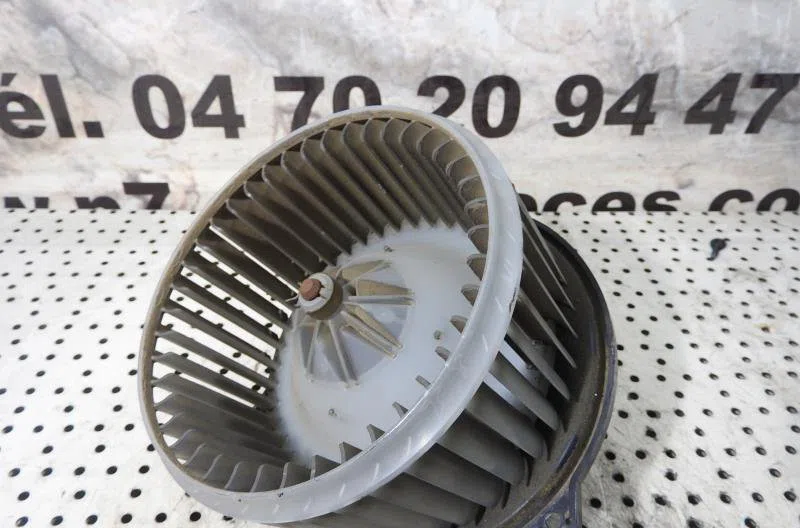 Moteur ventilateur chauffage SUZUKI GRAND VITARA 1 occasion
