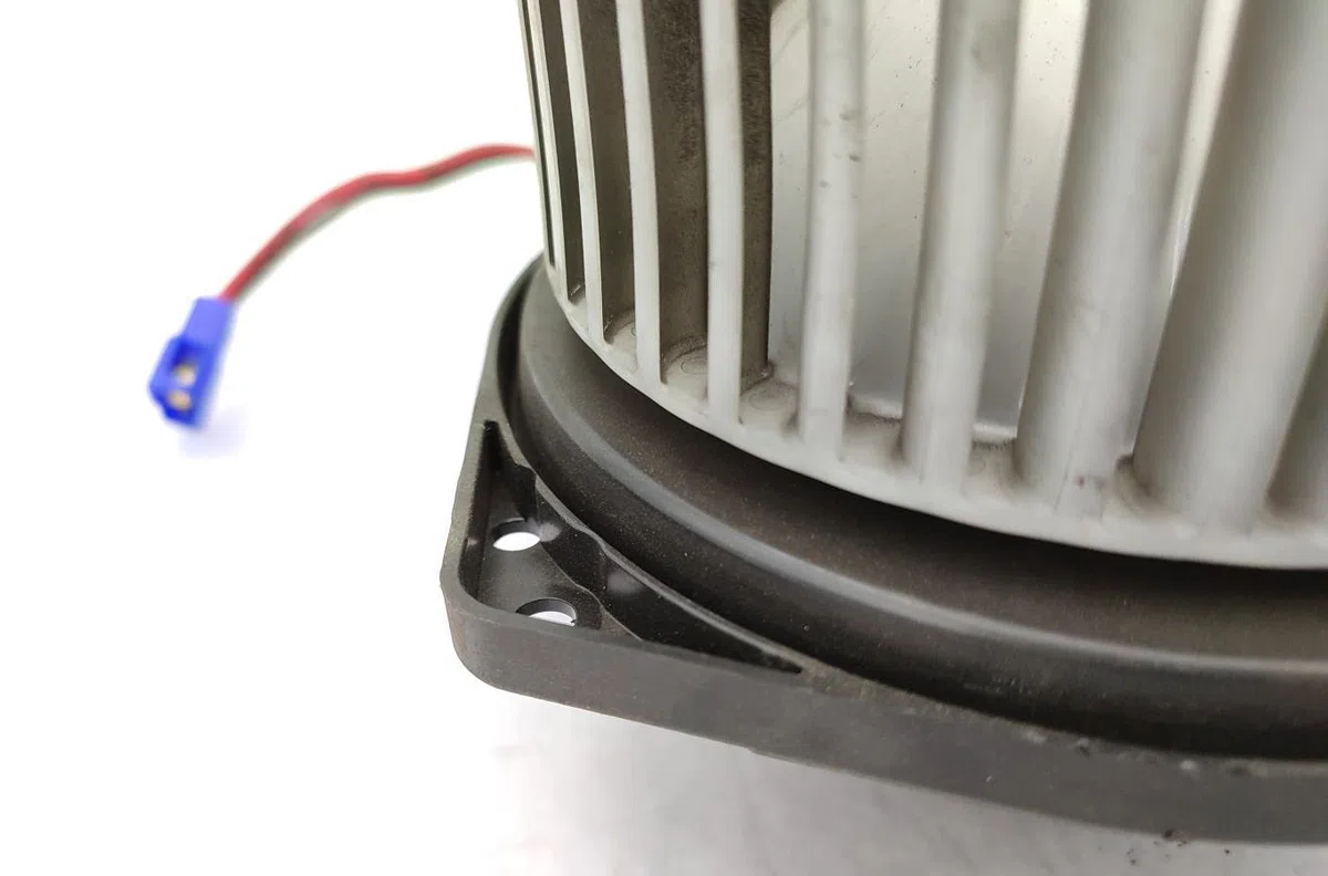 Moteur ventilateur chauffage SUZUKI GRAND VITARA 1 occasion