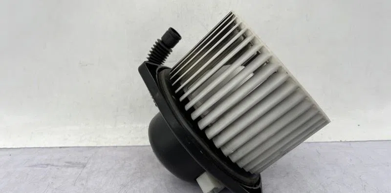 Moteur ventilateur chauffage SUZUKI GRAND VITARA 2 PHASE 1 occasion