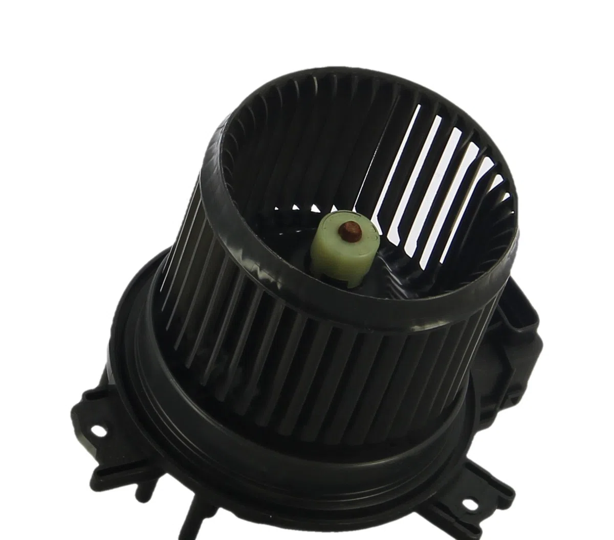 Moteur ventilateur chauffage Suzuki IGNIS III (MF) 1.2 (atk412) (2016) occasion