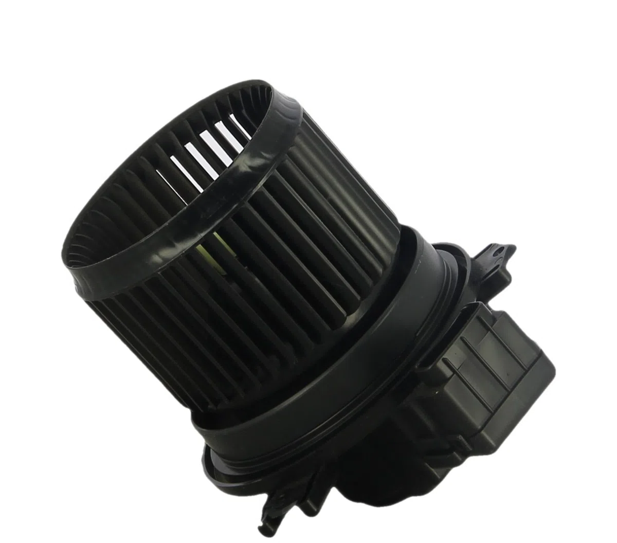 Moteur ventilateur chauffage Suzuki IGNIS III (MF) 1.2 (atk412) (2016) occasion