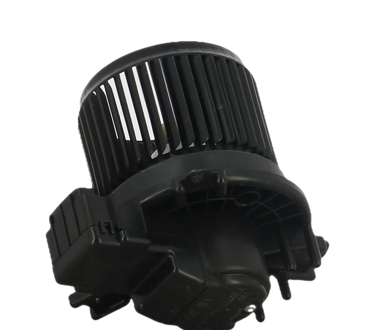 Moteur ventilateur chauffage Suzuki IGNIS III (MF) 1.2 (atk412) (2016) occasion