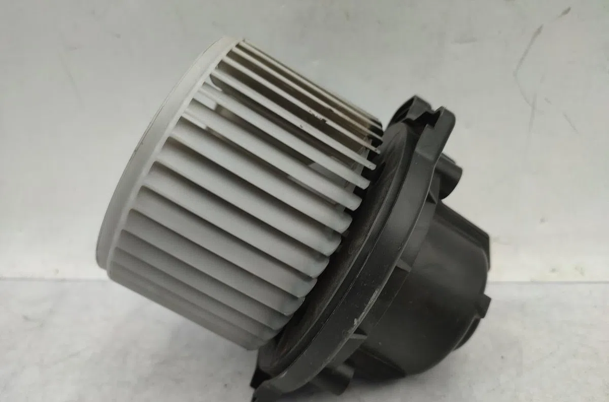 Moteur ventilateur chauffage SUZUKI JIMNY 1 PHASE 1 occasion