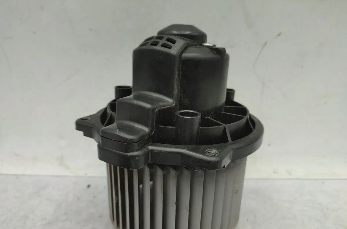 Moteur ventilateur chauffage SUZUKI JIMNY 1 PHASE 1 occasion