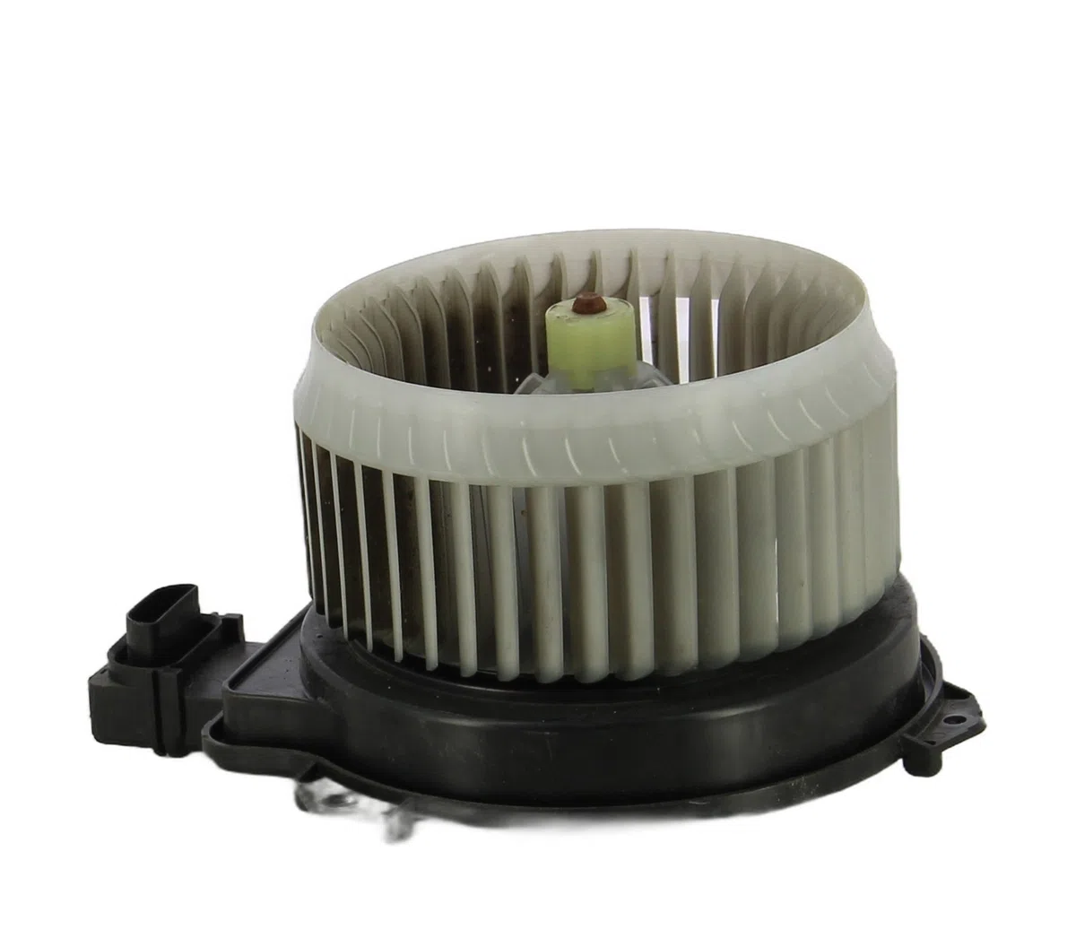 Moteur ventilateur chauffage Suzuki VITARA (LY) 1.6 ddis allgrip (apk 416d) (2015) occasion