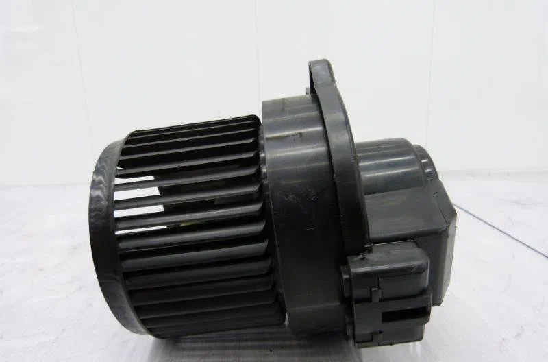 Moteur ventilateur chauffage TOYOTA IQ occasion