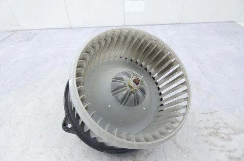 Moteur ventilateur chauffage TOYOTA RAV4 2 PHASE 1 occasion