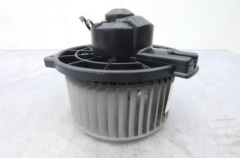 Moteur ventilateur chauffage TOYOTA RAV4 2 PHASE 1 occasion