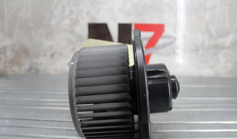 Moteur ventilateur chauffage TOYOTA YARIS 1 PHASE 2 occasion