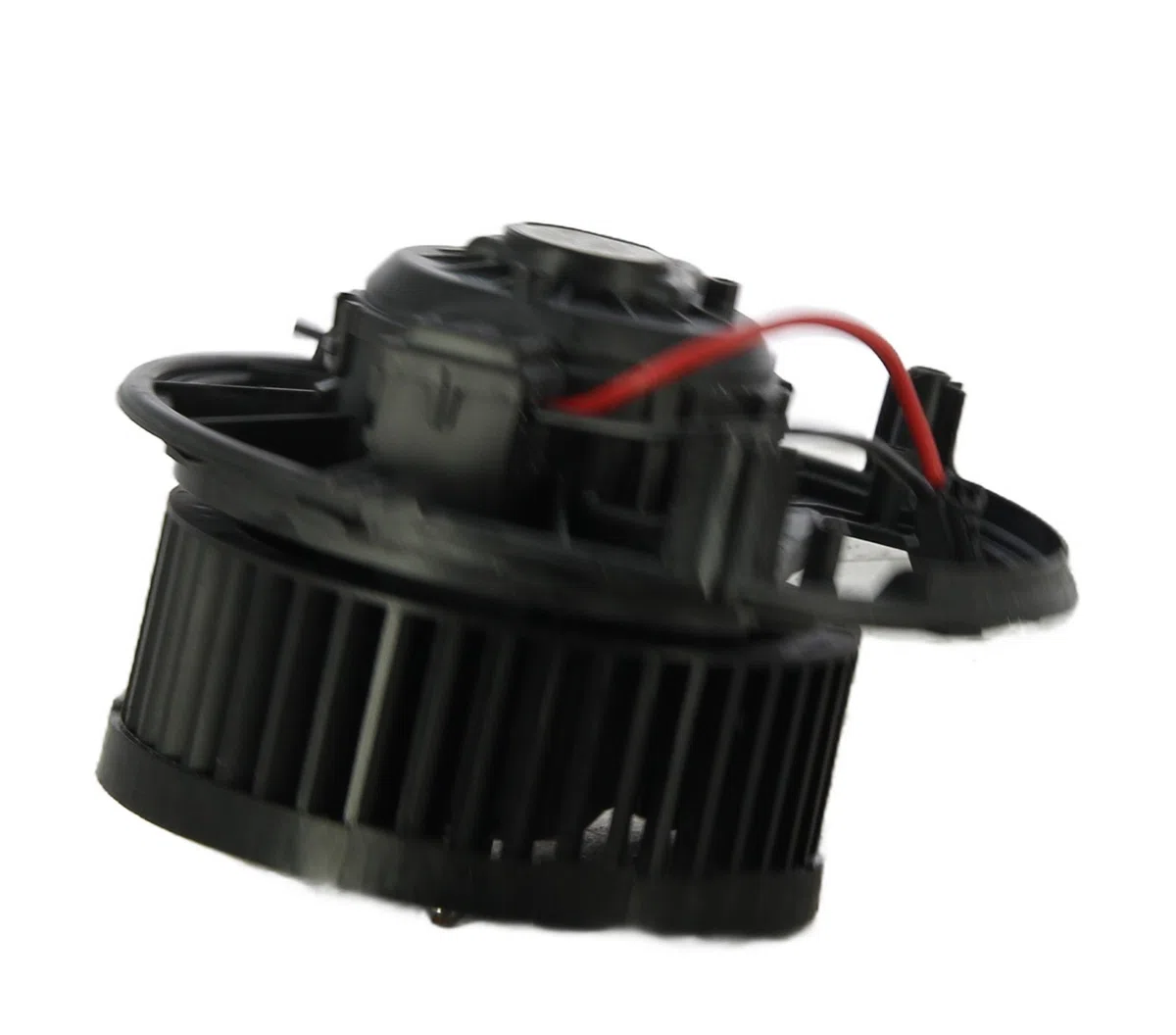 Moteur ventilateur chauffage Volkswagen CADDY V Camionnette-Monospace (SBA, SBH) 2.0 tdi bmt (2020) occasion