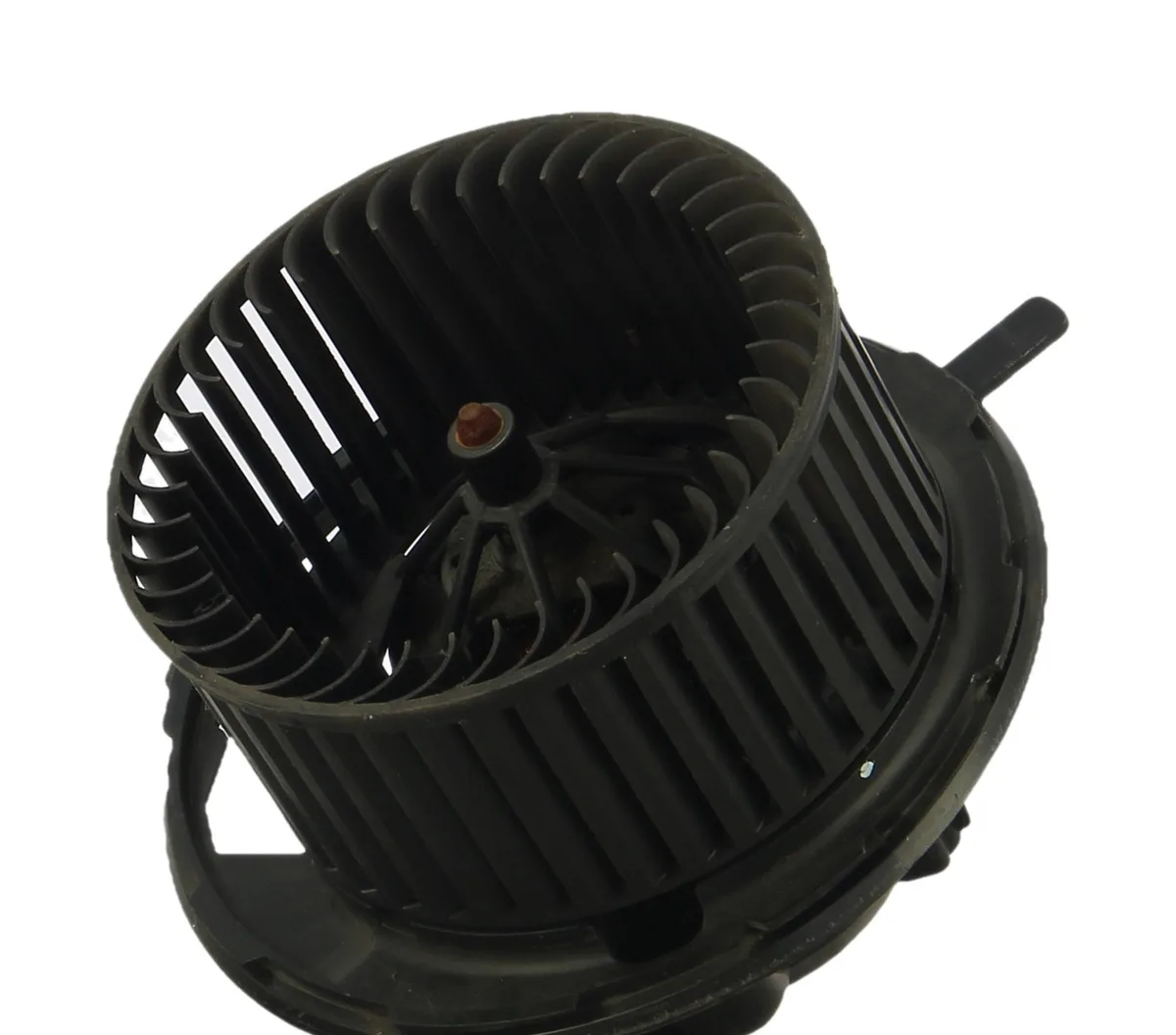 Moteur ventilateur chauffage Volkswagen GOLF VI (5K1) 2.0 gti (2009-2012) occasion