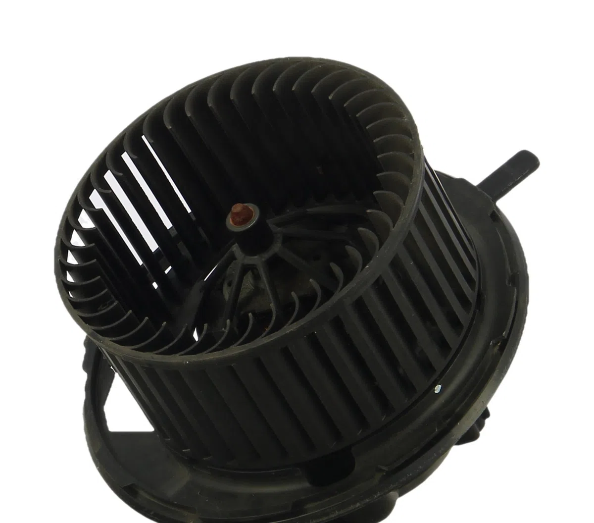 Moteur ventilateur chauffage Volkswagen GOLF VI (5K1) 2.0 gti (2009-2012) occasion