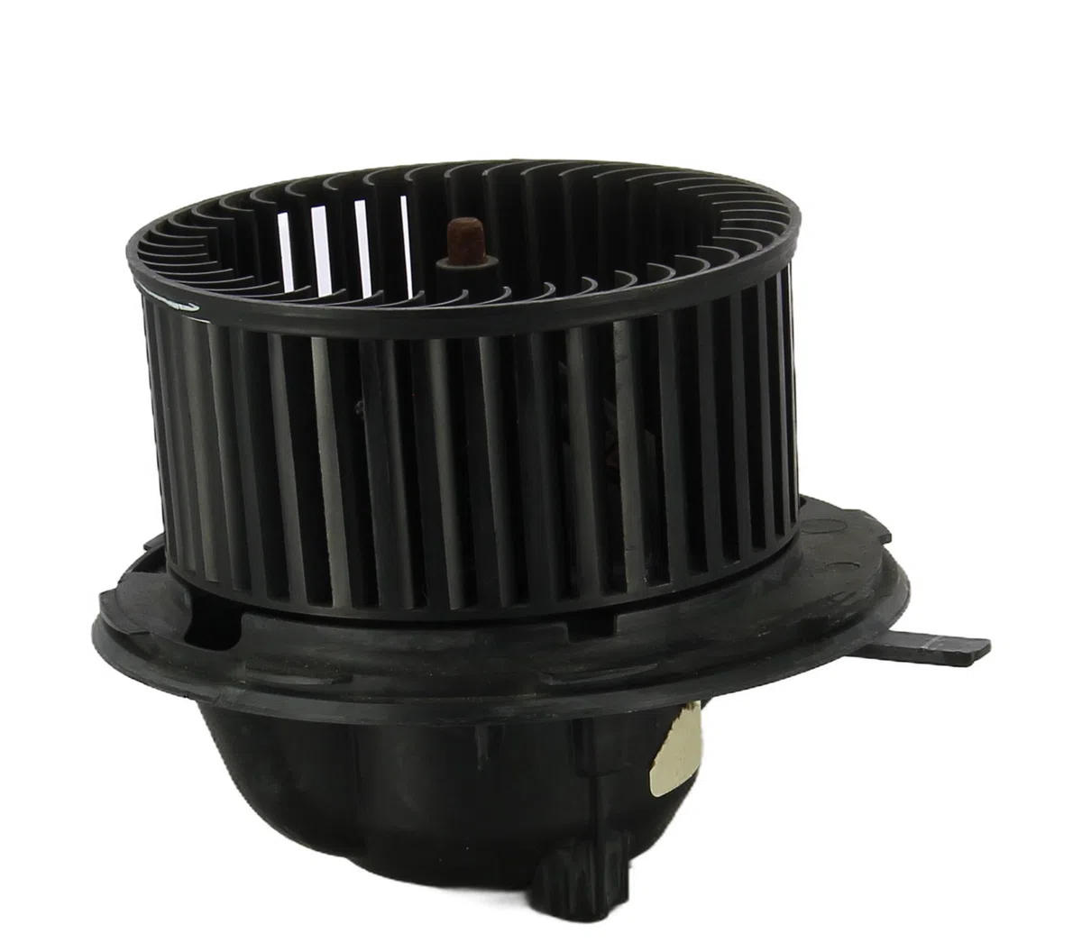 Moteur ventilateur chauffage Volkswagen JETTA IV (162, 163, AV3, AV2) 1.4 tsi hybrid (2011) occasion