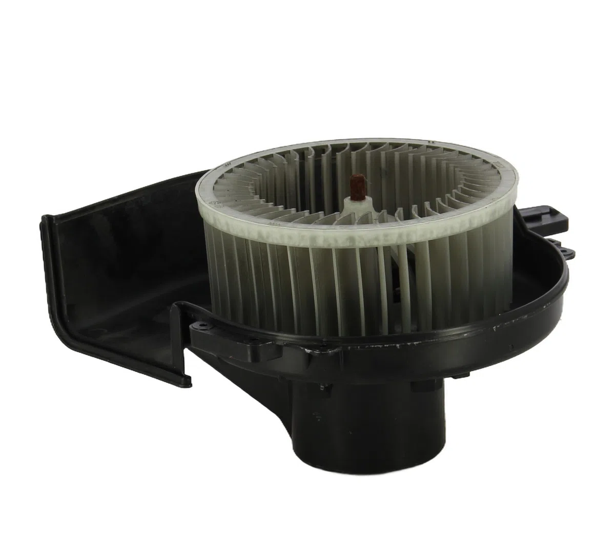 Moteur ventilateur chauffage Volkswagen POLO V (6R1, 6C1) 1.4 tdi (2014) occasion