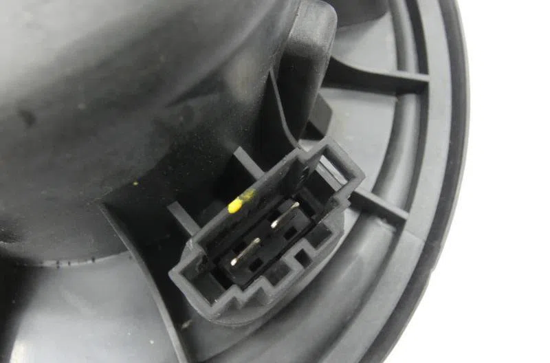 Moteur ventilateur chauffage VOLKSWAGEN TIGUAN 1 PHASE 1 occasion