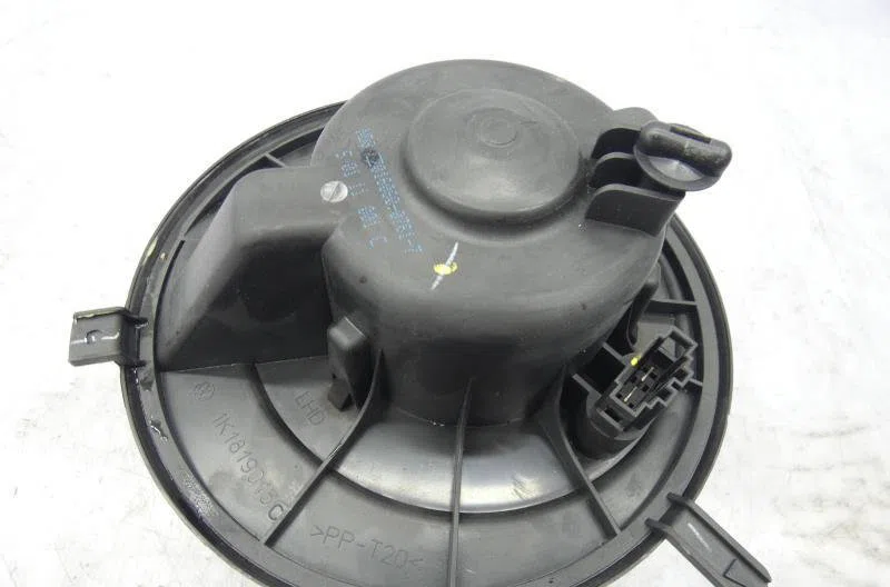 Moteur ventilateur chauffage VOLKSWAGEN TIGUAN 1 PHASE 1 occasion