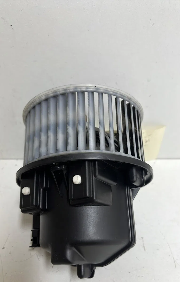 Moteur ventilateur chauffage Volvo V70 III (135) D4 (2013-2016) occasion