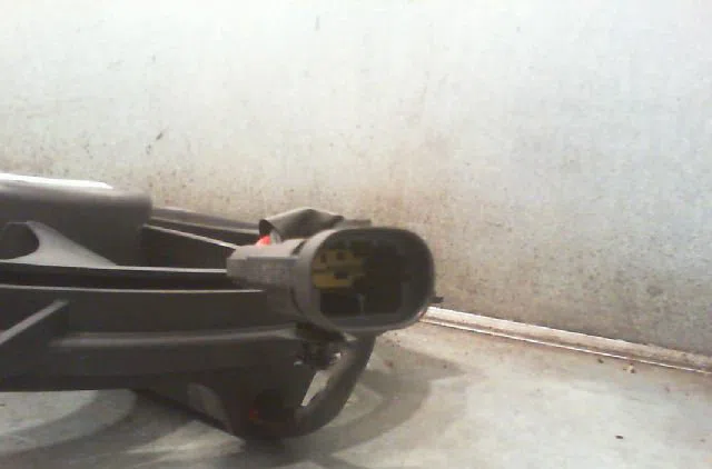 Moteur ventilateur radiateur PEUGEOT 307 Phase 1 04-2001--06-2005 occasion
