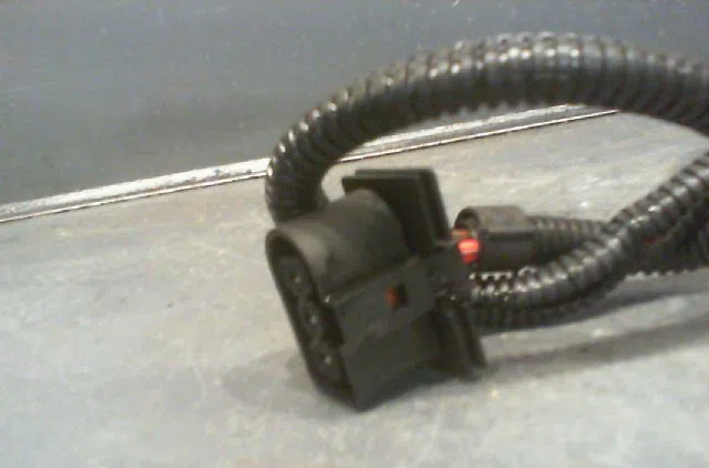 Moteur ventilateur radiateur VOLKSWAGEN GOLF IV Phase 1 01-1998--05-2004 occasion