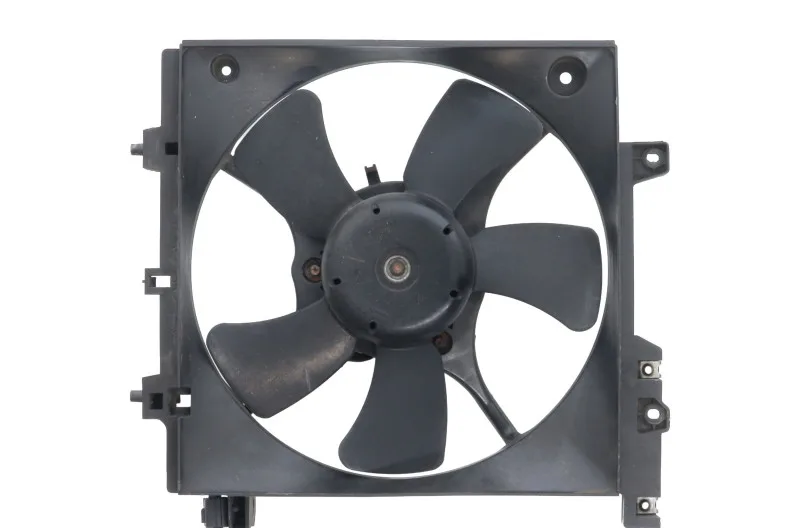 Moto ventilateur radiateur pour SUBARU IMPREZA 1 PHASE 3 BREAK