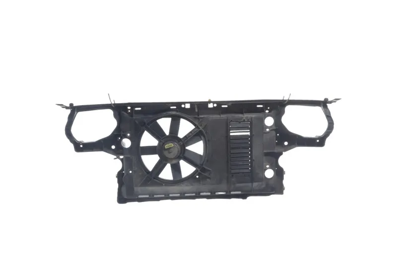 Moto ventilateur radiateur pour VOLKSWAGEN GOLF 3