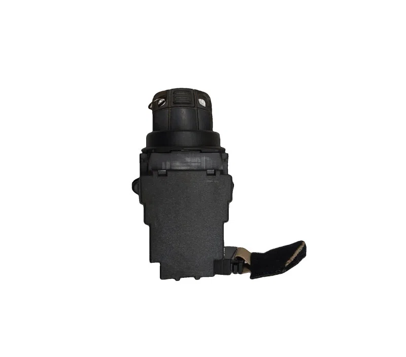 NEIMAN - ANTIVOL DE DIRECTION BMW SERIE 5 V 66129172159