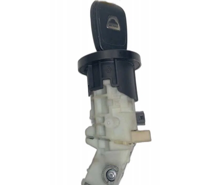 NEIMAN - ANTIVOL DE DIRECTION DACIA SANDERO 3 487000967R