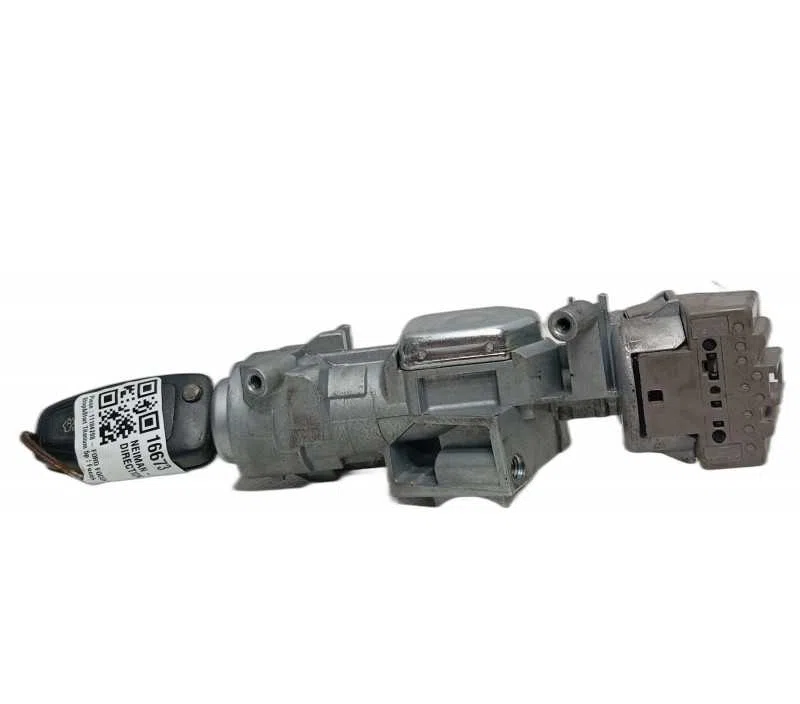 NEIMAN - ANTIVOL DE DIRECTION FORD FOCUS III 1691543