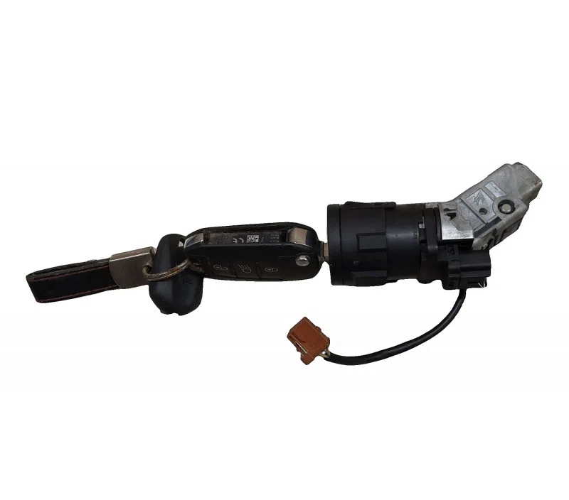 NEIMAN - ANTIVOL DE DIRECTION PEUGEOT 308 II 1608682880