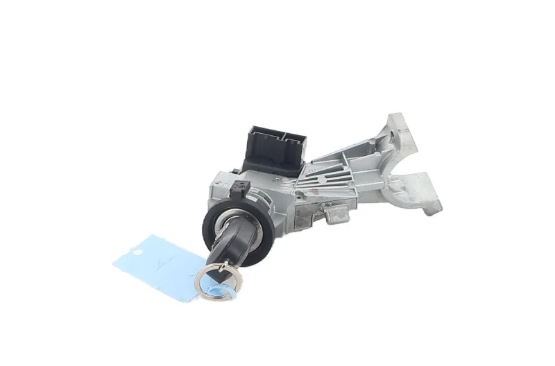 Neiman pour IVECO DAILY 6 PHASE 1