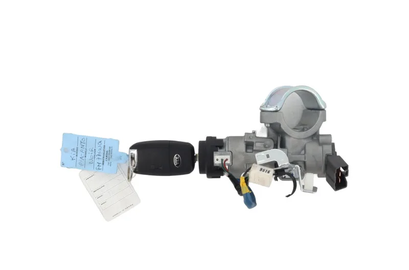 Neiman pour KIA PICANTO 3 PHASE 1