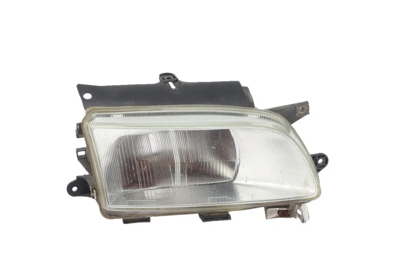 Optique avant principal droit (feux)(phare) pour CITROEN BERLINGO (M49/M59)...