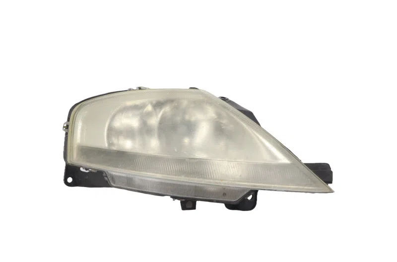 Optique avant principal droit (feux)(phare) pour CITROEN C3 1 PHASE 1