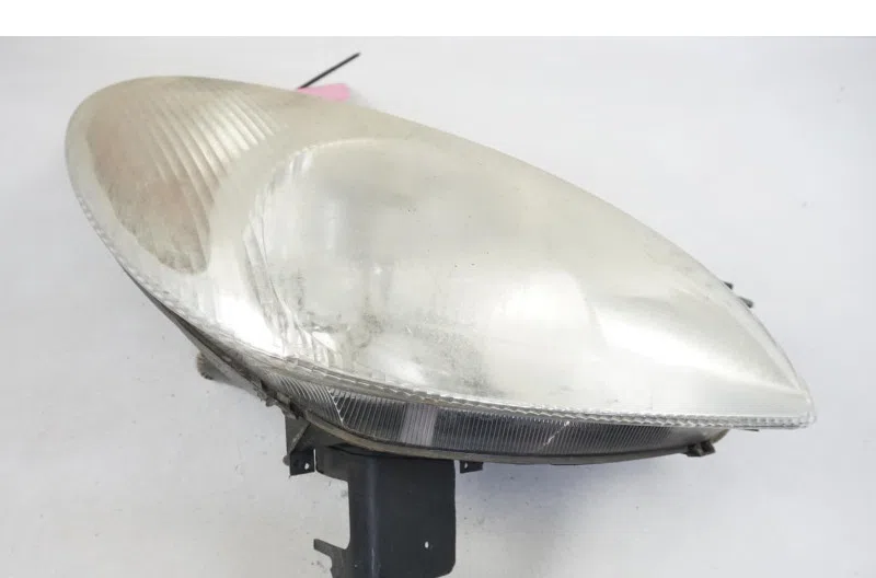 Optique avant principal droit (feux)(phare) pour CITROEN XSARA PICASSO PHASE 2