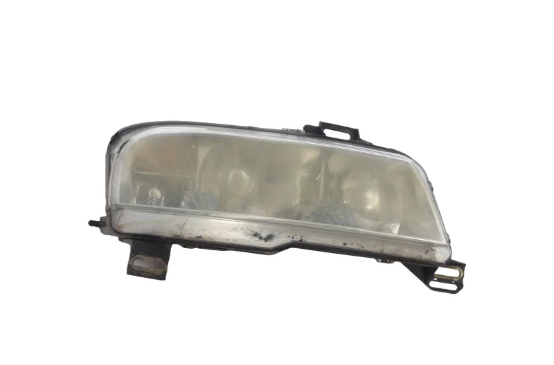 Optique avant principal droit (feux)(phare) pour FIAT STILO MULTIWAGON