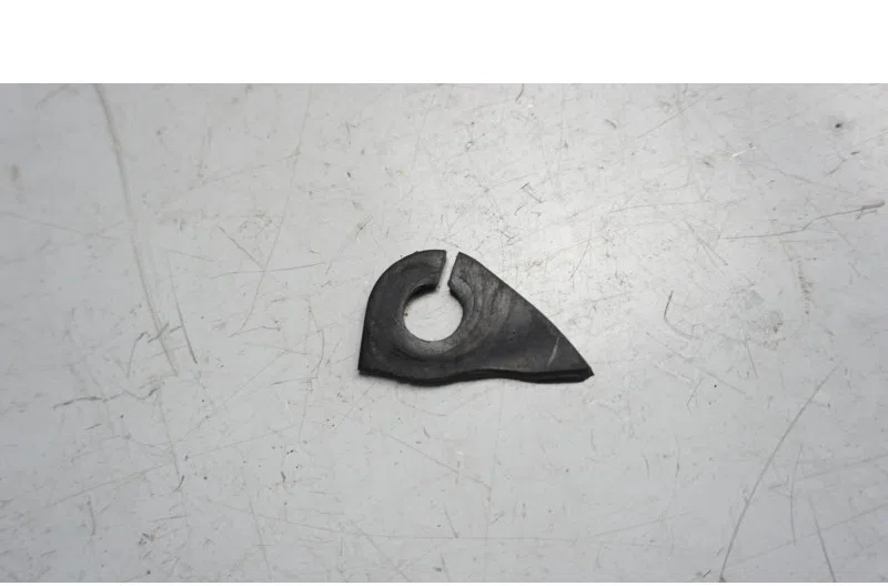 Optique avant principal droit (feux)(phare) pour FORD FIESTA 5 PHASE 1