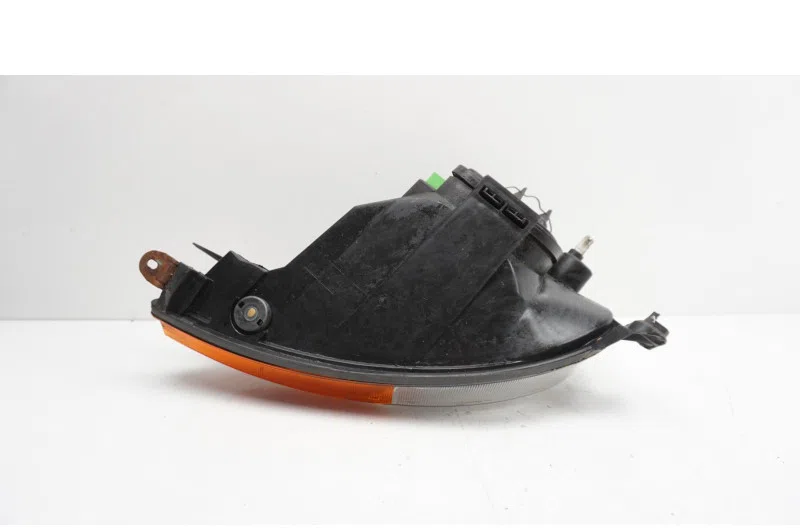 Optique avant principal droit (feux)(phare) pour FORD KA 1 PHASE 1