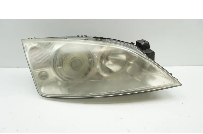 Optique avant principal droit (feux)(phare) pour FORD MONDEO 2