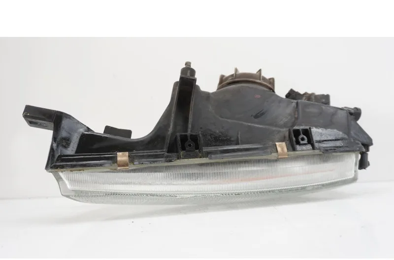 Optique avant principal droit (feux)(phare) pour NISSAN ALMERA 1 PHASE 1