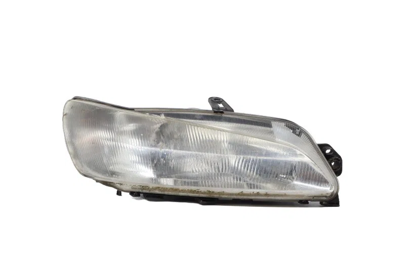 Optique avant principal droit (feux)(phare) pour PEUGEOT 306 PHASE 2