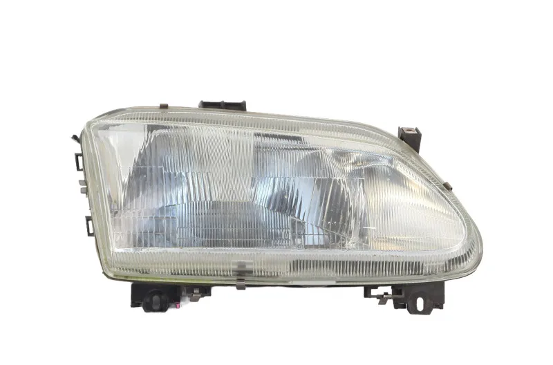 Optique avant principal droit (feux)(phare) pour RENAULT SCENIC 1 PHASE 1