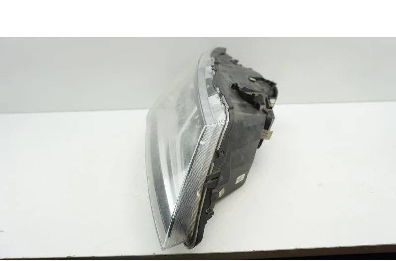 Optique avant principal droit (feux)(phare) pour SEAT LEON 3 PHASE 1