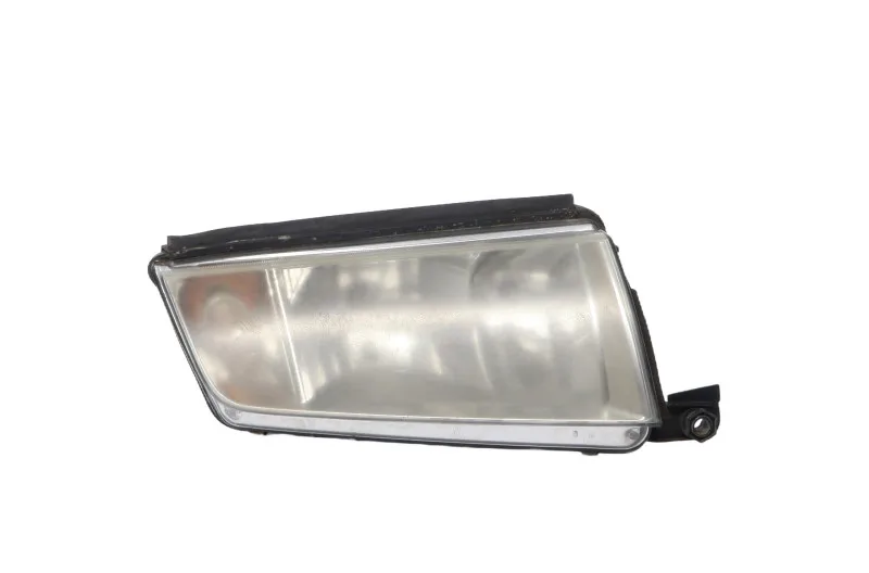Optique avant principal droit (feux)(phare) pour SKODA FABIA 1 PHASE 1