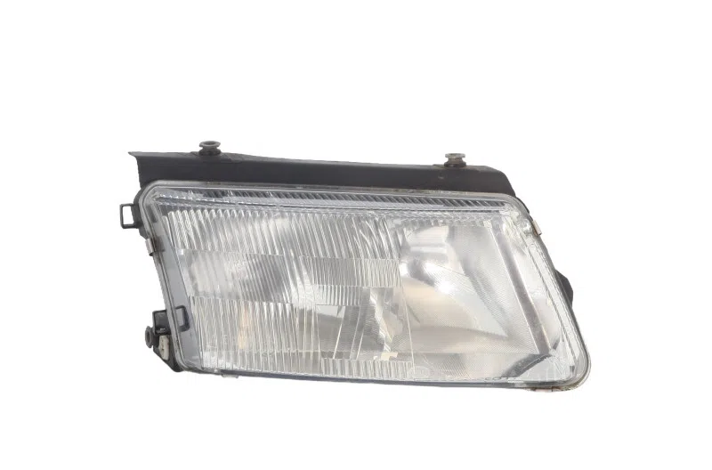 Optique avant principal droit (feux)(phare) pour VOLKSWAGEN PASSAT 4 PHASE 1