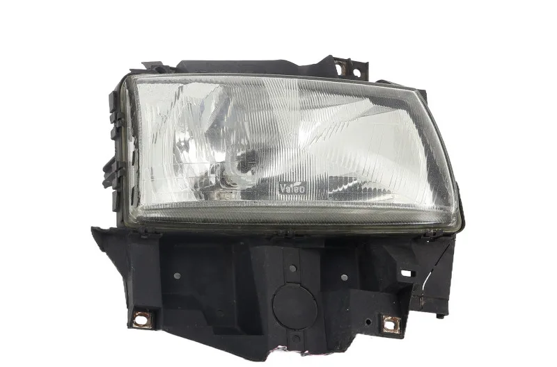 Optique avant principal droit (feux)(phare) pour VOLKSWAGEN TRANSPORTER 4...
