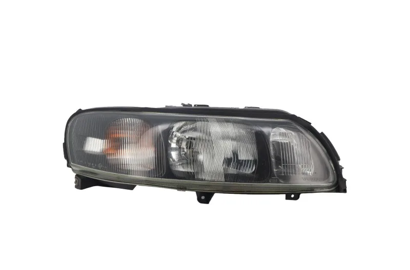 Optique avant principal droit (feux)(phare) pour VOLVO S 60 1 PHASE 1
