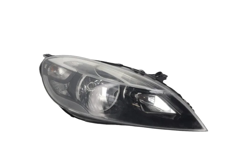 Optique avant principal droit (feux)(phare) pour VOLVO V 40 CROSS COUNTRY...