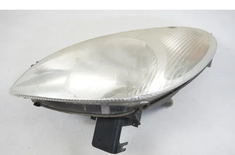 Optique avant principal gauche (feux)(phare) pour CITROEN XSARA PICASSO PHASE 2