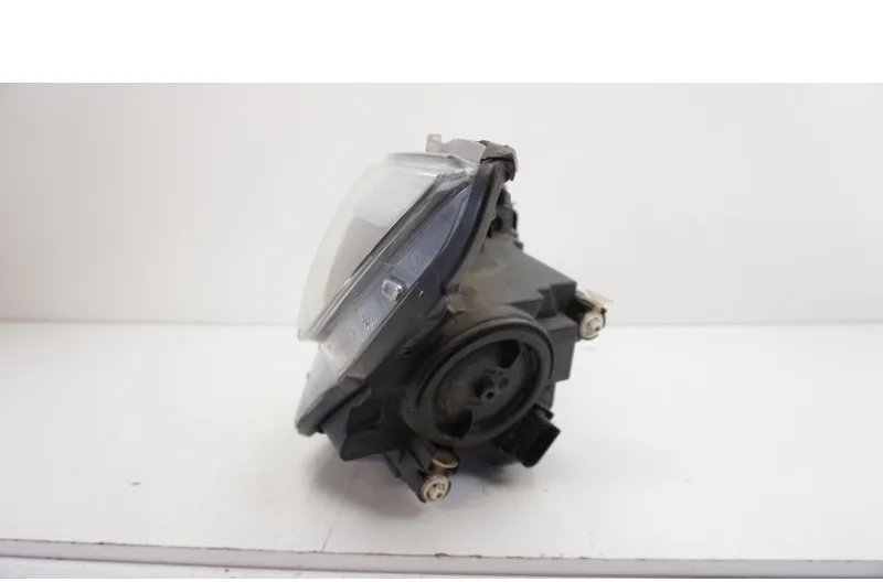 Optique avant principal gauche (feux)(phare) pour MERCEDES VITO 447 MIXTO...