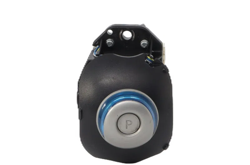 Optique avant principal gauche (feux)(phare) pour OPEL AGILA B